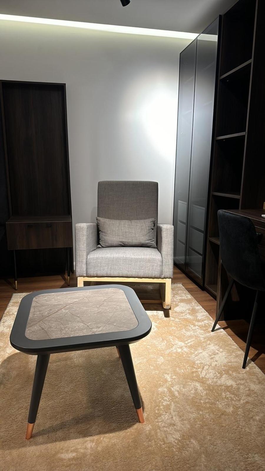 Hotel Europa Prishtina プリシュティナ エクステリア 写真