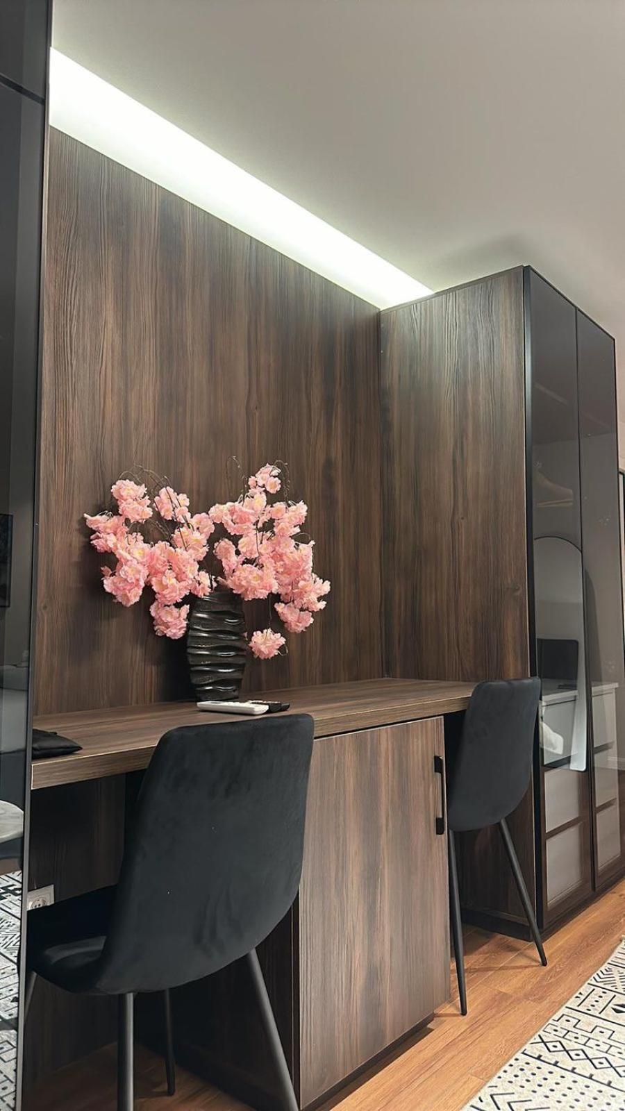 Hotel Europa Prishtina プリシュティナ エクステリア 写真