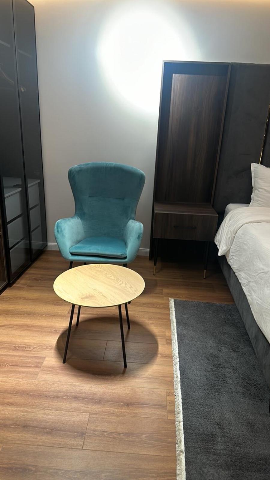 Hotel Europa Prishtina プリシュティナ エクステリア 写真